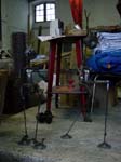 DSC00490