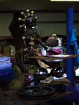 DSC00491