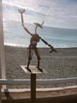 IMG_0013