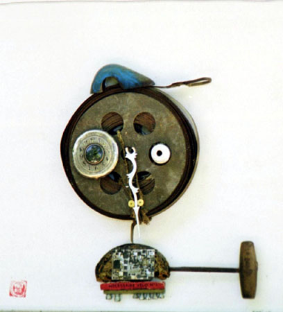 bonhommemetre2