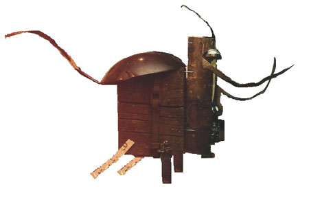 tauro