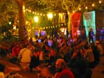 fete et lampions