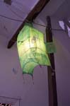 moulin a olive2