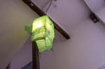 moulin a olive3