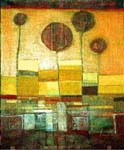 opium